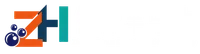 Zhihua Semiconductor logo