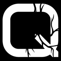 QYNTARI™ logo