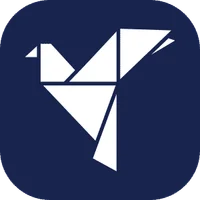 Cloudgeni logo