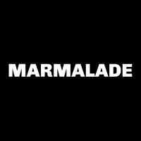 Marmalade logo