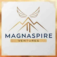 Magnaspire Ventures logo