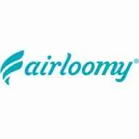 Airloomy logo