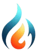 Blaze Energy Technologies logo