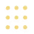 Domain Intellects logo