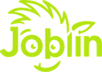 Joblin logo