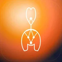 TumiTrust logo