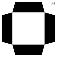 ProdE AI logo