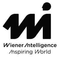 Wiener Intelligence logo