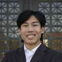 Kyle Chang