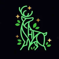 saviorofhealth logo