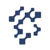 Pensata, Inc. logo