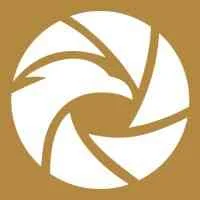 Vigilant Sec logo