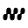 Apylon logo