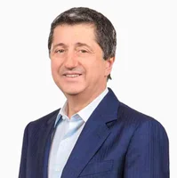 Maurizio Tamagnini
