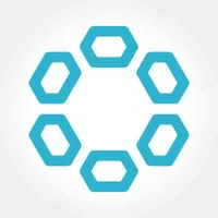 Eyes of AI logo