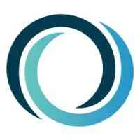 Antogen logo