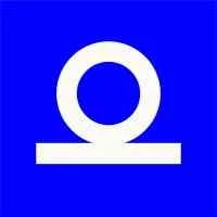 Blue Health Intelligence logo