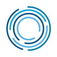 Projekt Network logo