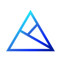 Summit.deals logo