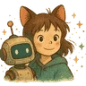 Reverie AI logo