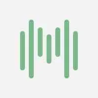 Musen logo