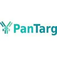pantarg logo