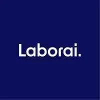 Laborai logo