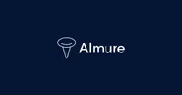Almure logo