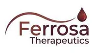 Ferrosa Therapeutics logo