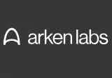 Arken Labs logo