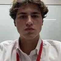 Samuel Ladroue