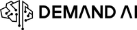 Demand AI logo