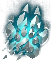 Clawolf Inc logo