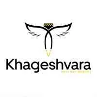 Khageshvara Aviation Technology logo