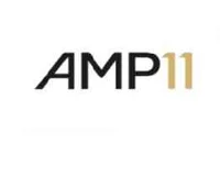 Amp11 logo