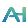Agentic Healthcare logo