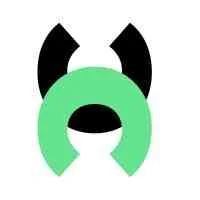 Canyon Code logo