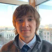 Tyler Morton