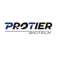 Protier Biotech logo