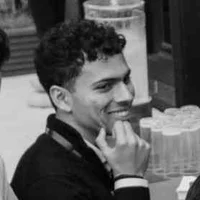 Ansh Tandon