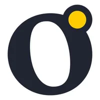 Knowwn logo