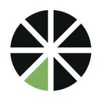 Kargu logo