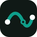 Tracixa logo
