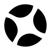 Majarrah logo