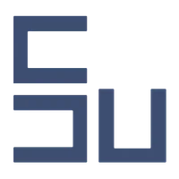 5U AI logo
