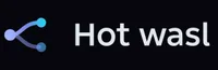 Hot Wasl logo