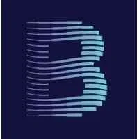 Brighter Signals logo