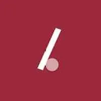 Levercon AI logo