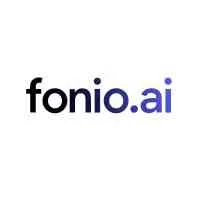 fonio.ai logo