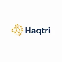 Haqtri logo